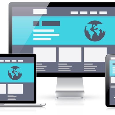 site-responsivo-conheca-as-caracteristicas-e-vantagens